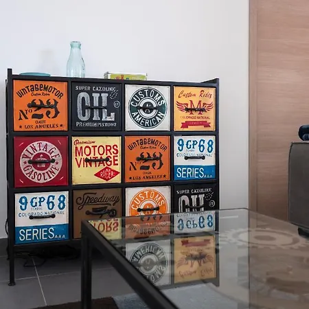 Azalee - Parking Gratuit - Terrasse Couverte - Proche Transport - Equipe *